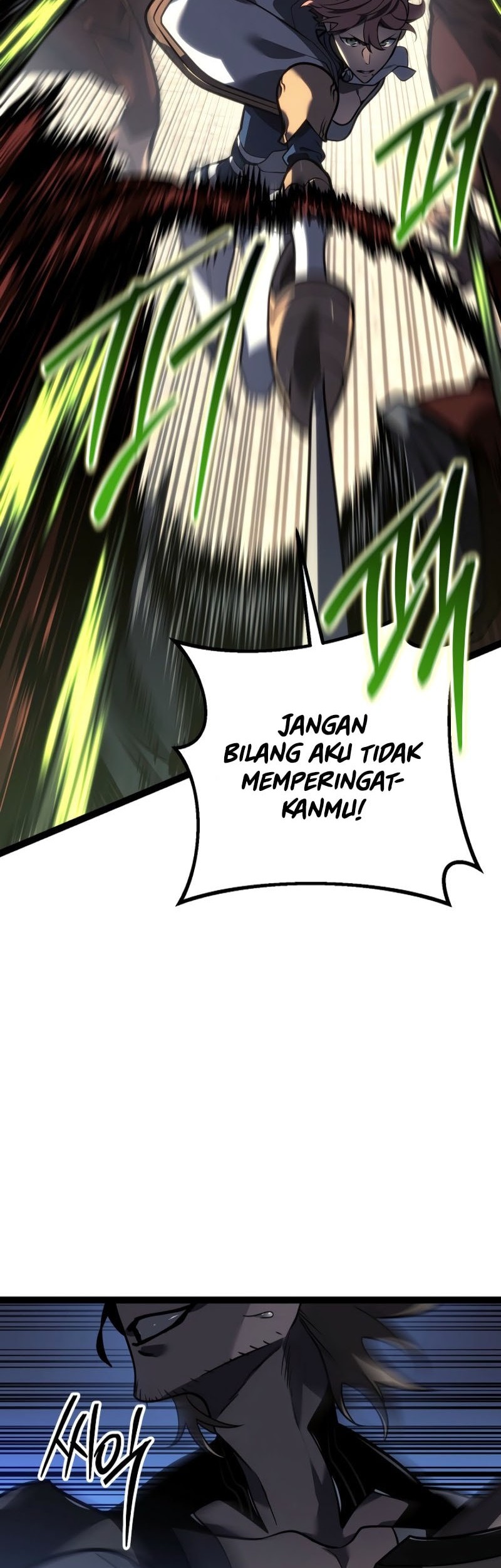 Chapter 53 - halaman 23