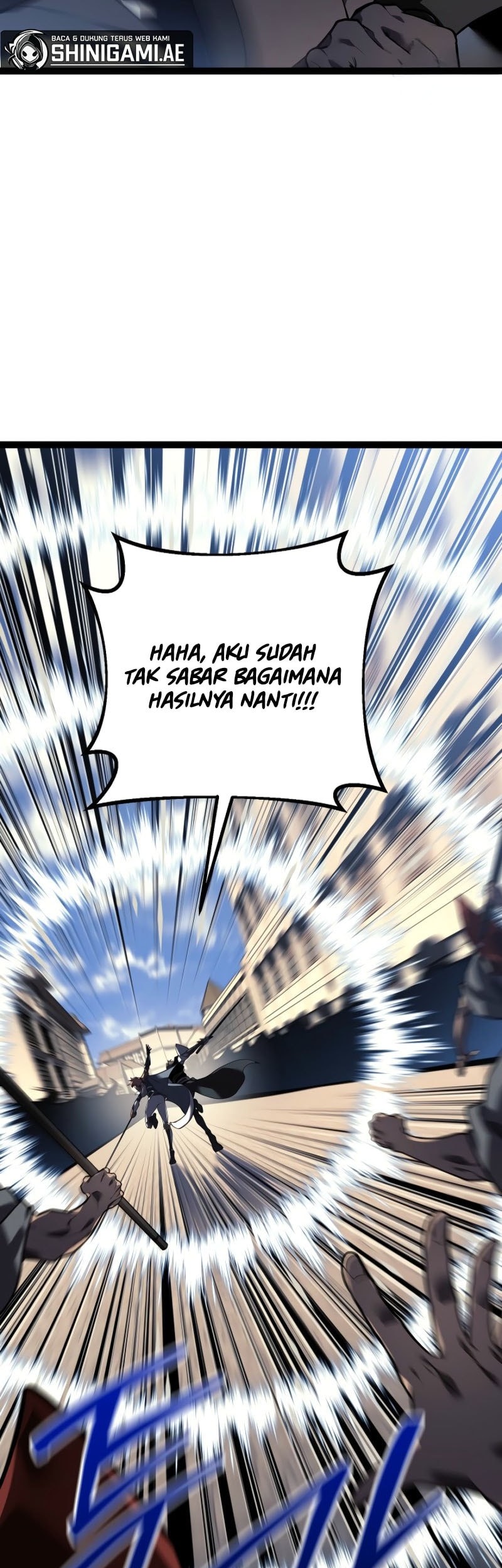 Chapter 53 - halaman 24