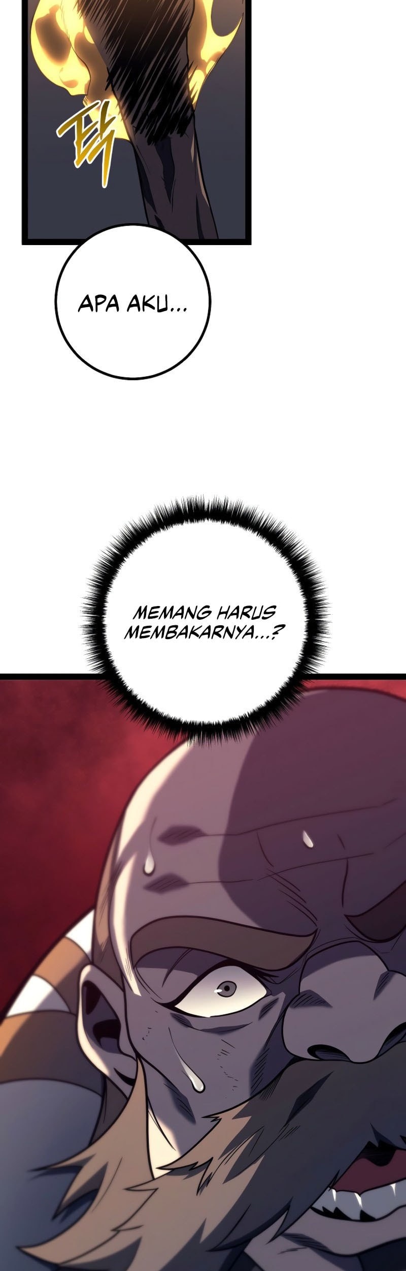 Chapter 53 - halaman 32
