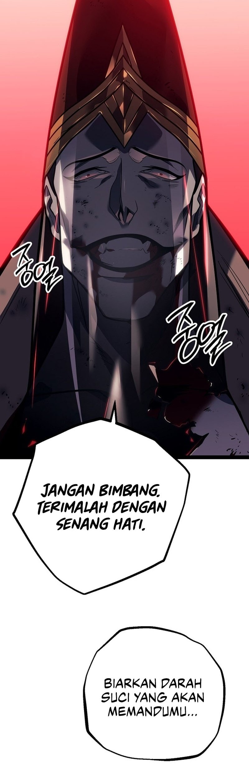 Chapter 54 - halaman 39