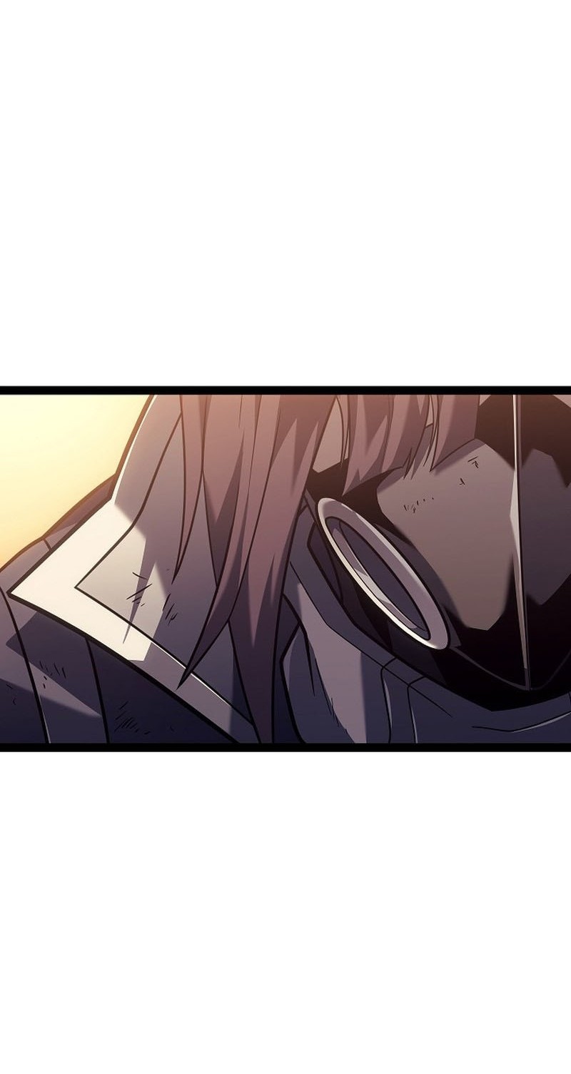 Chapter 54 - halaman 41