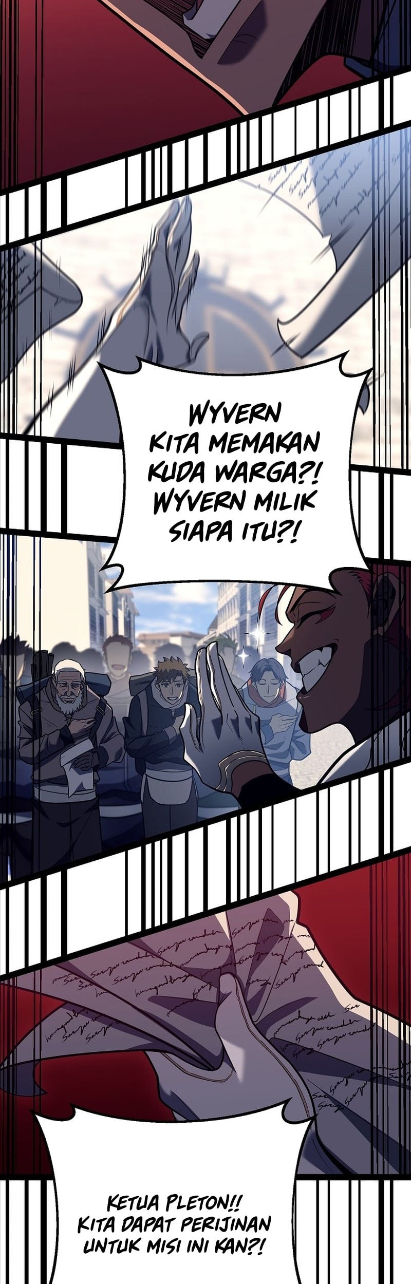 Chapter 54 - halaman 48