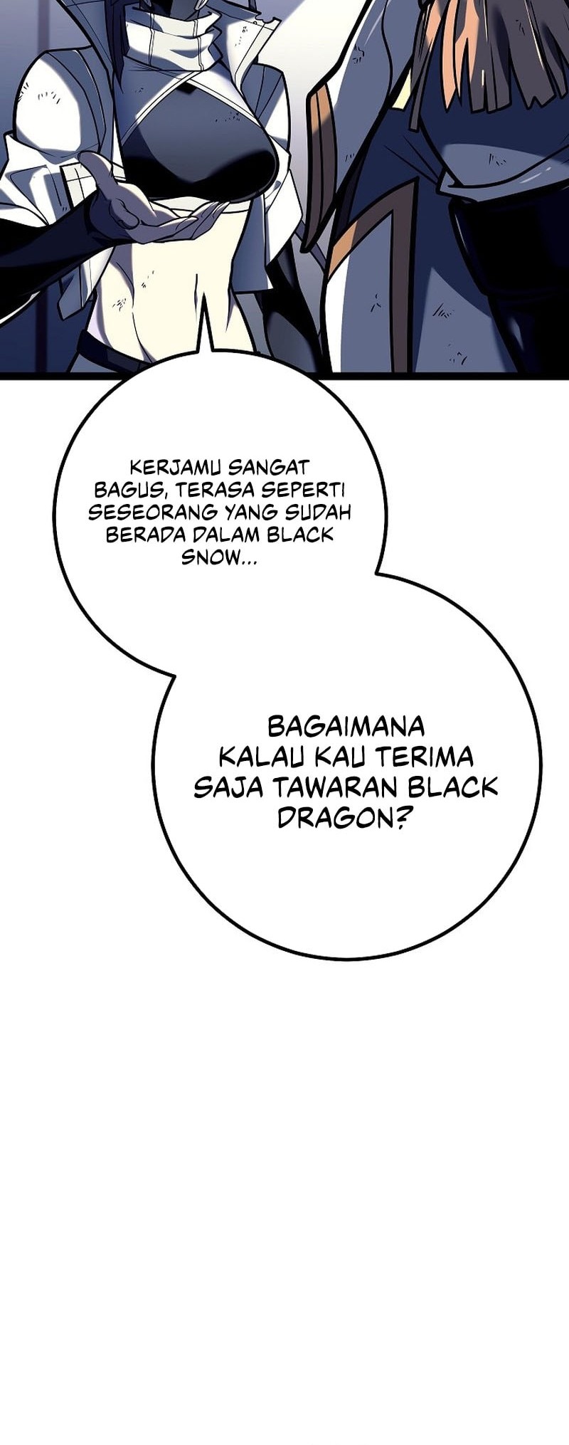 Chapter 54 - halaman 58