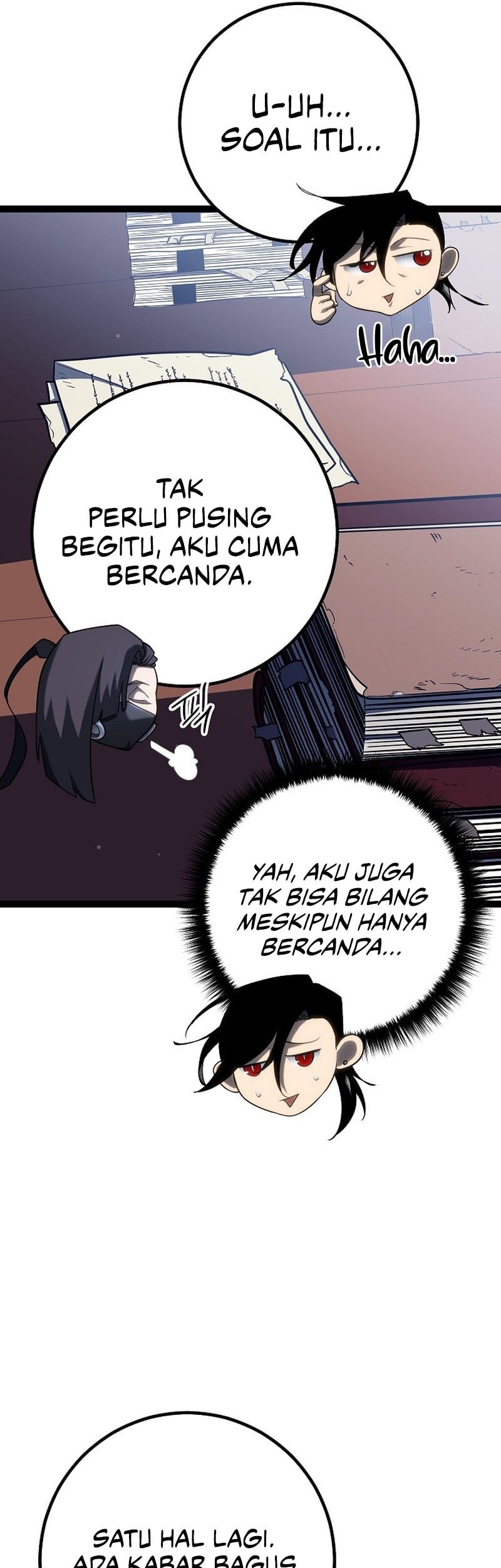 Chapter 54 - halaman 59