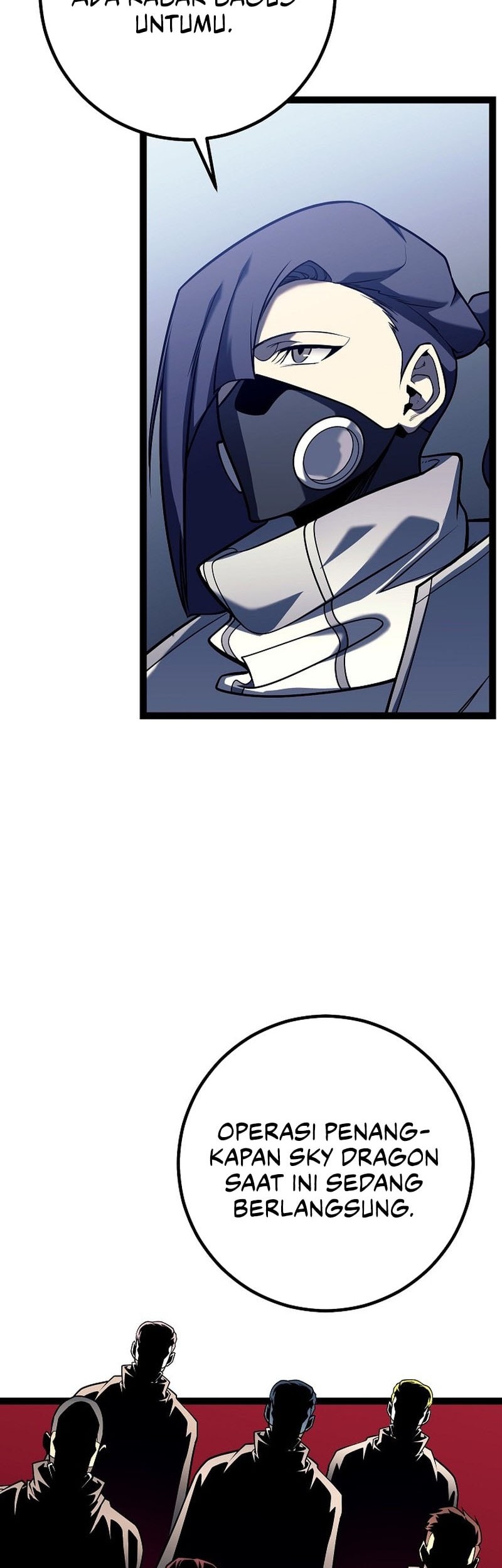 Chapter 54 - halaman 60