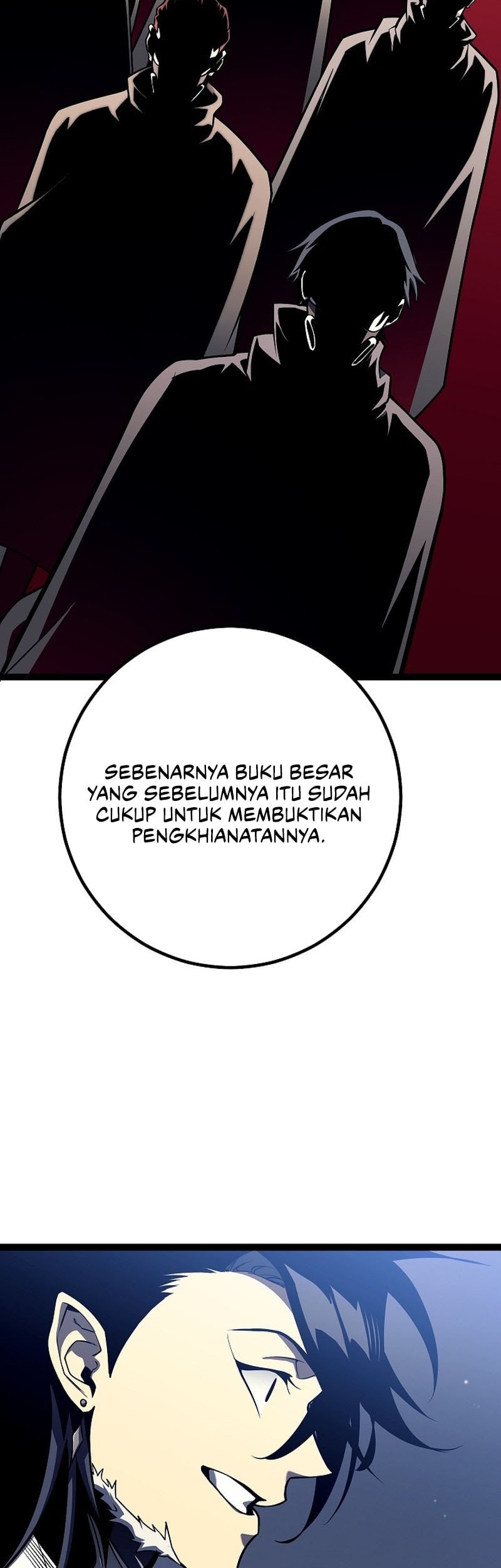 Chapter 54 - halaman 61