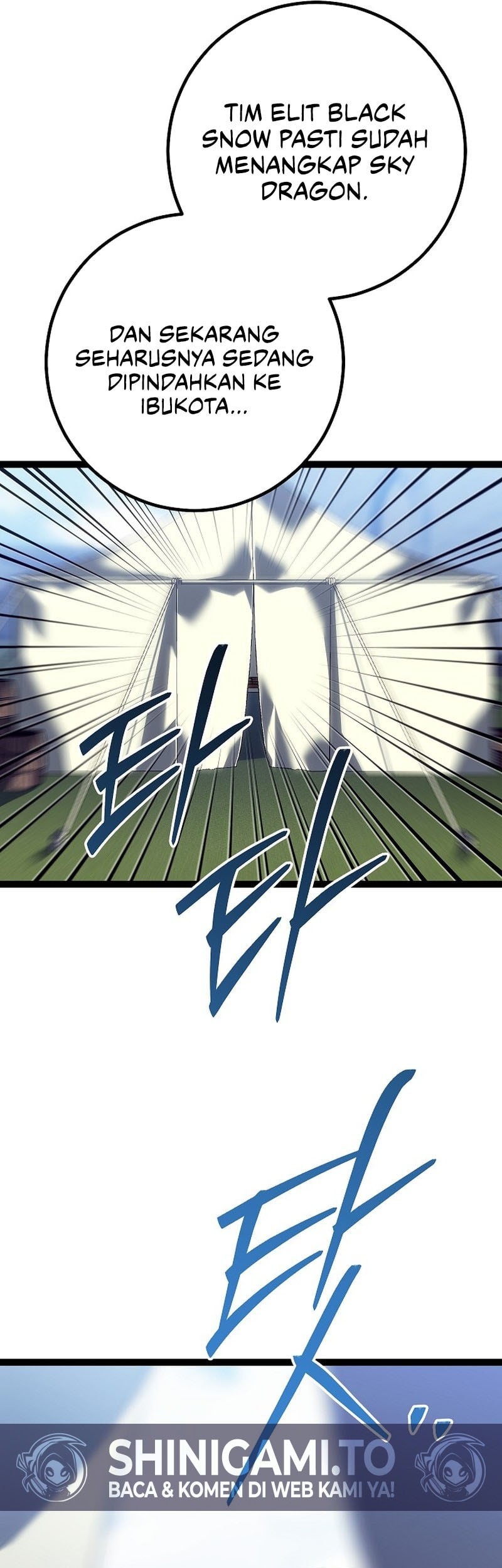 Chapter 54 - halaman 63