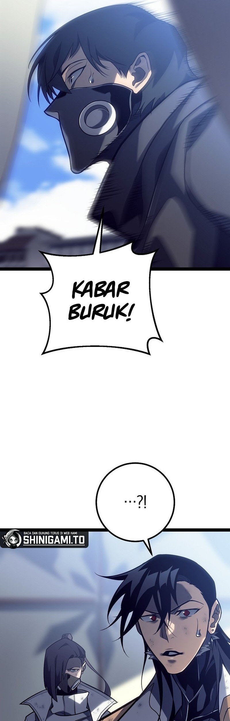Chapter 54 - halaman 64