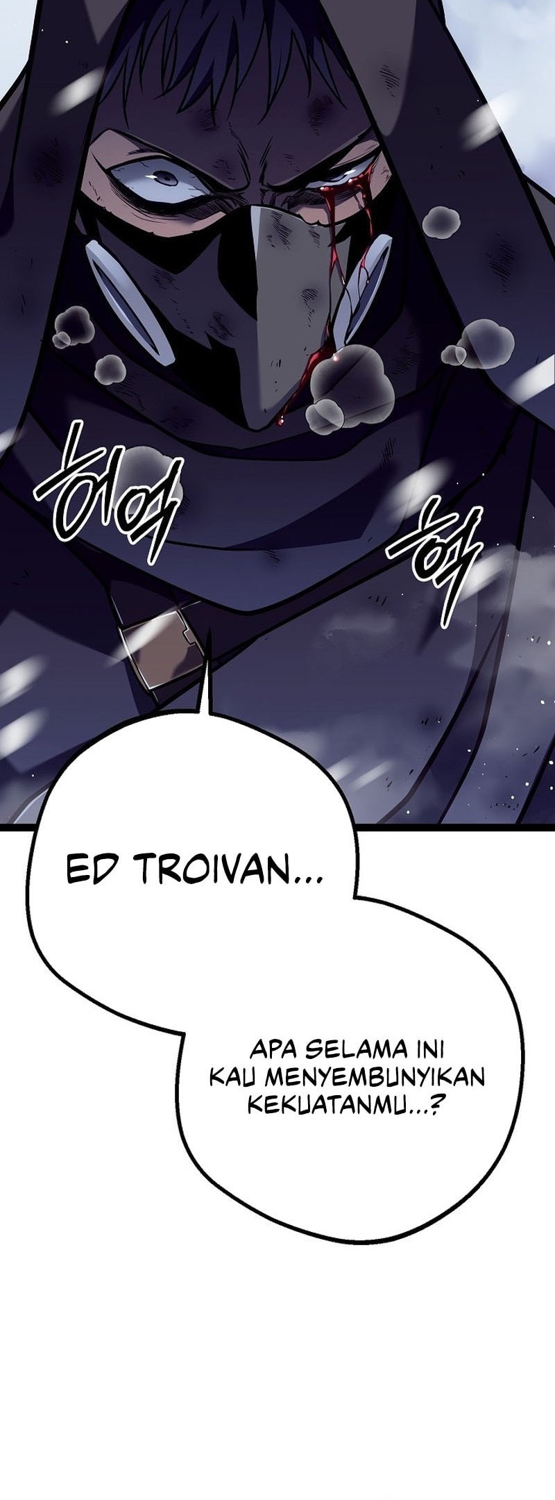 Chapter 54 - halaman 66