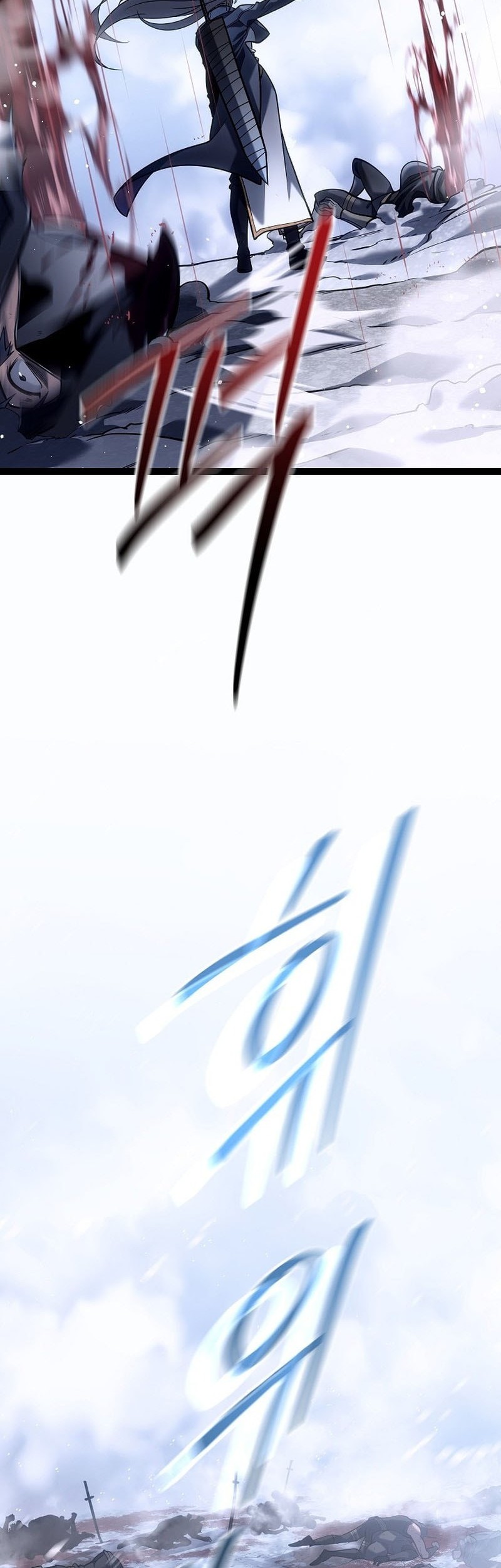 Chapter 54 - halaman 68