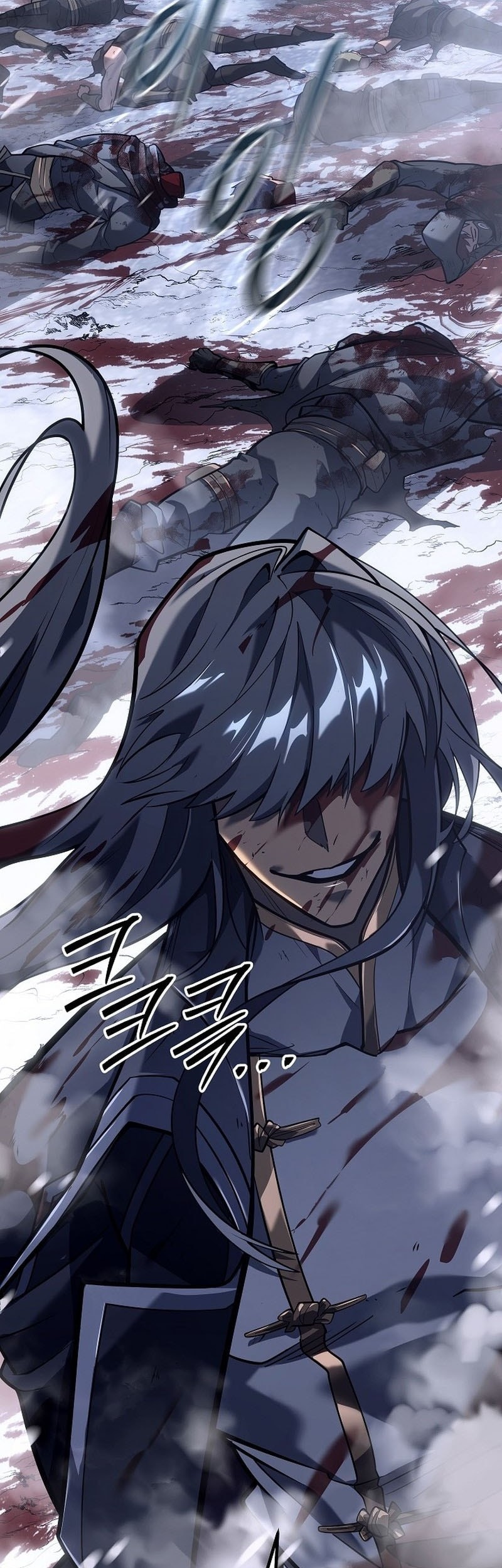 Chapter 54 - halaman 69