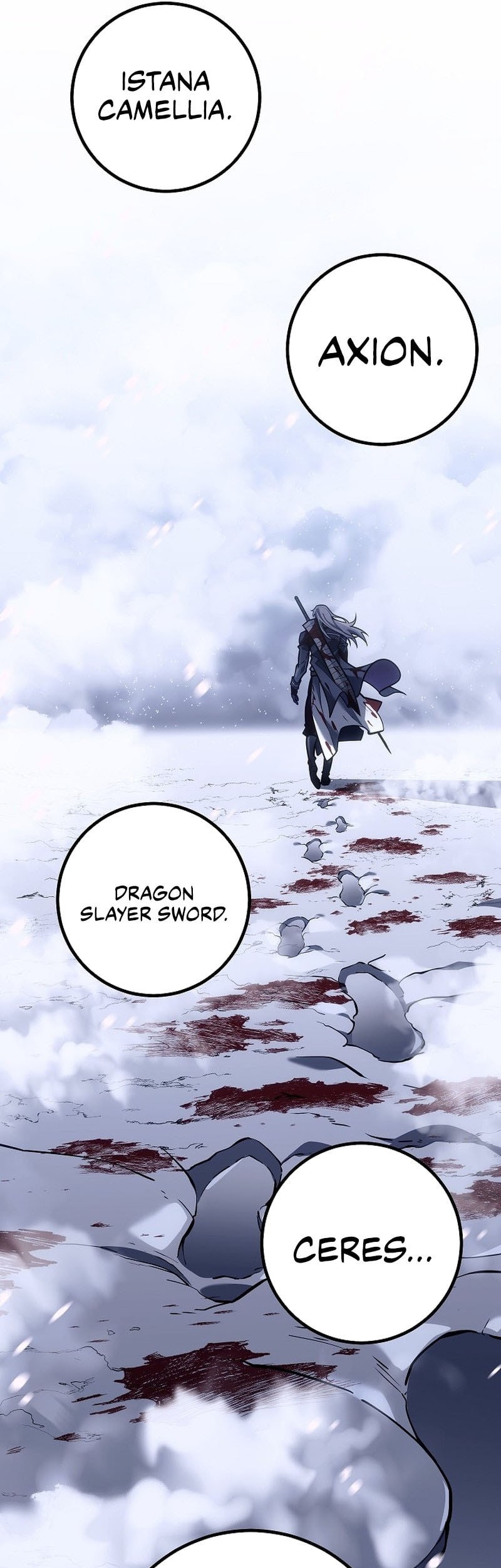 Chapter 54 - halaman 71