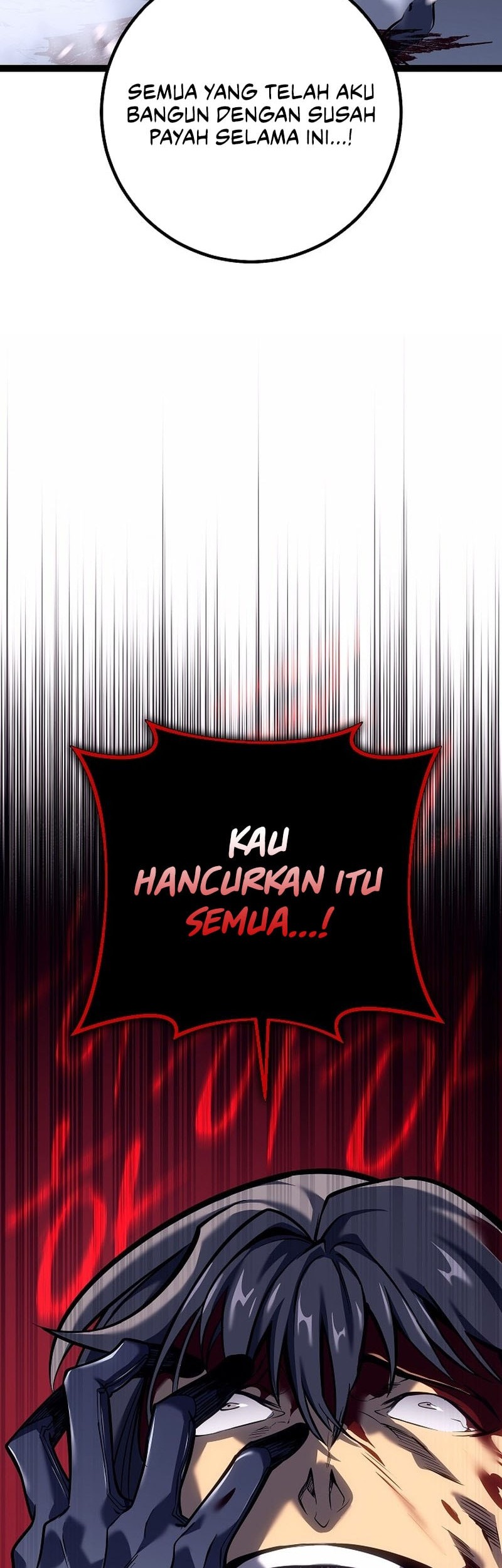 Chapter 54 - halaman 72