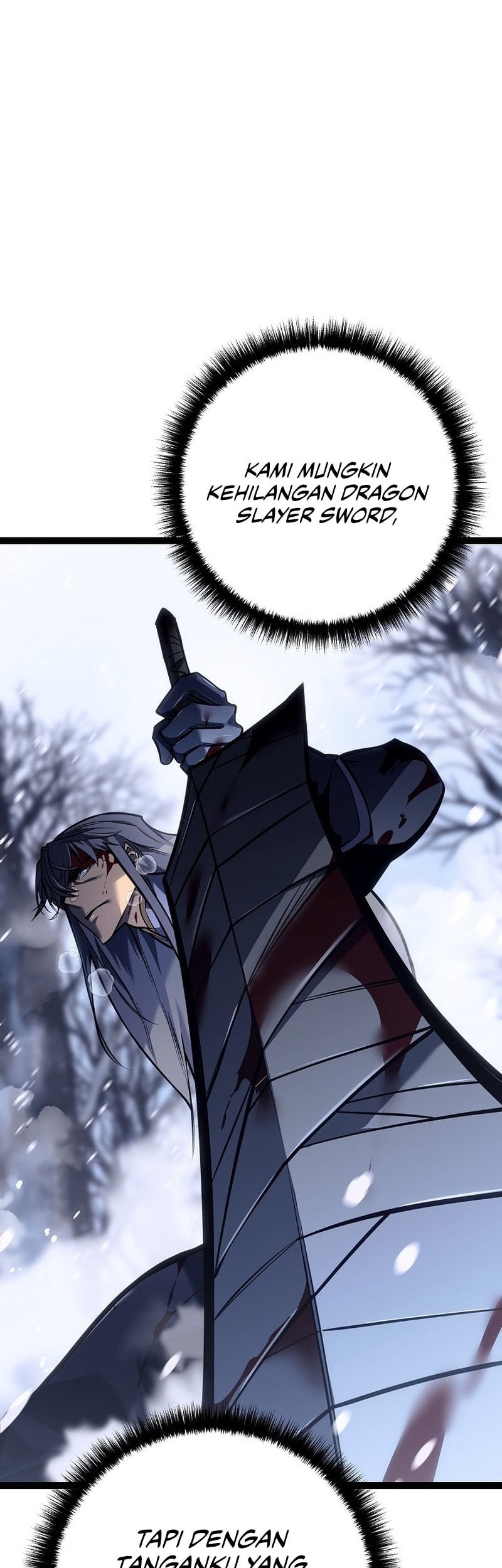 Chapter 54 - halaman 76