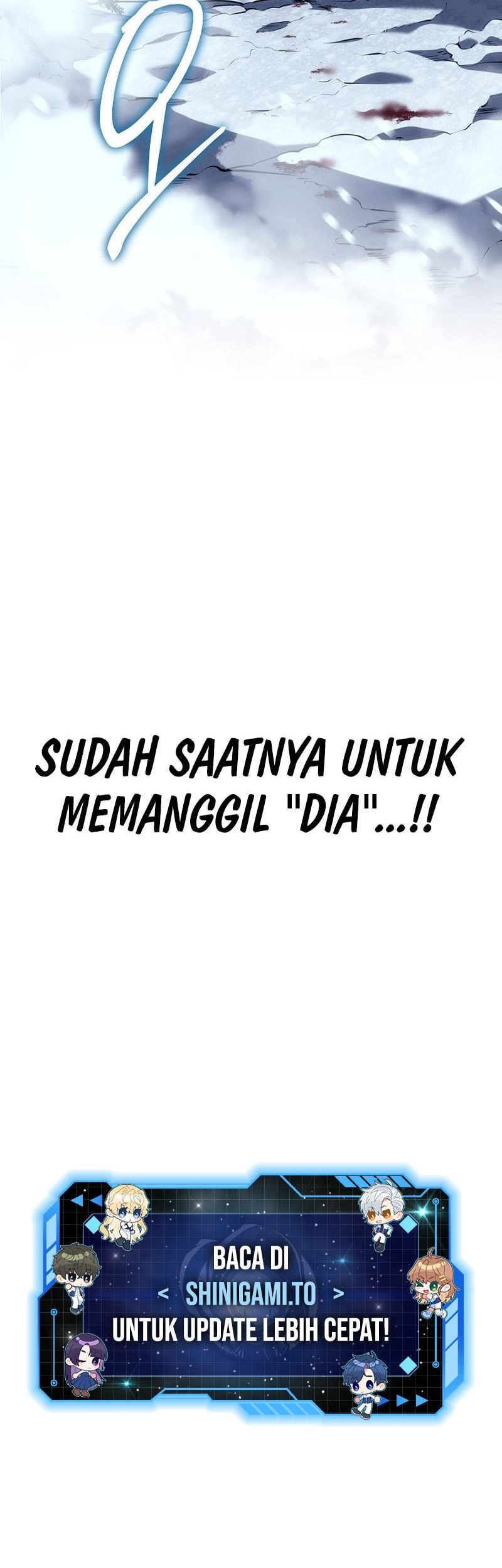 Chapter 54 - halaman 78