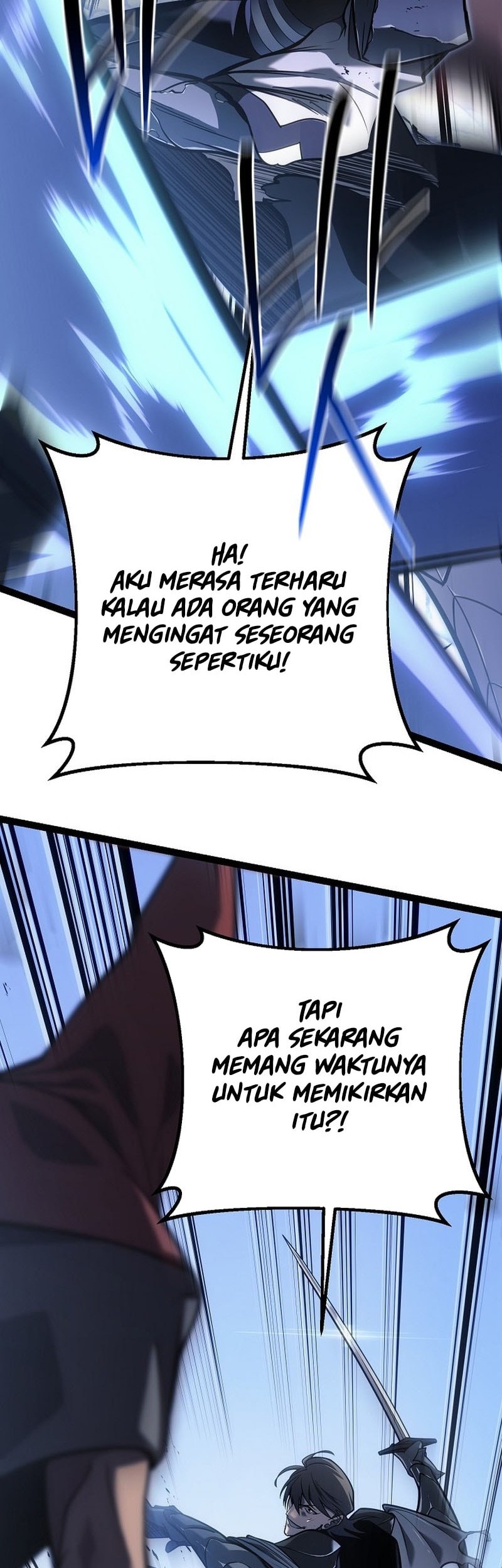 Chapter 54 - halaman 8