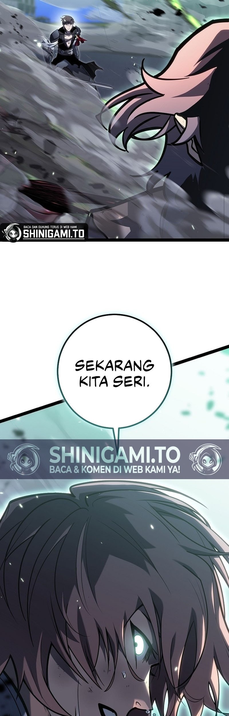 Chapter 54 - halaman 13