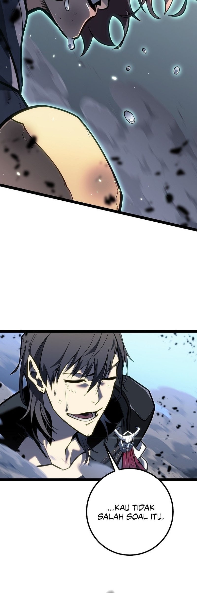 Chapter 54 - halaman 14