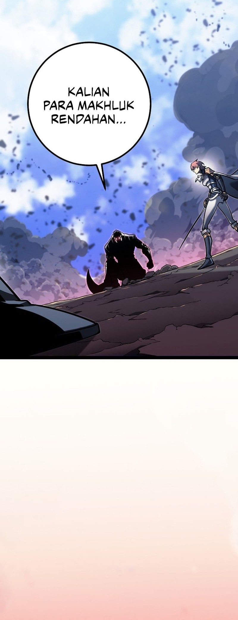 Chapter 54 - halaman 18
