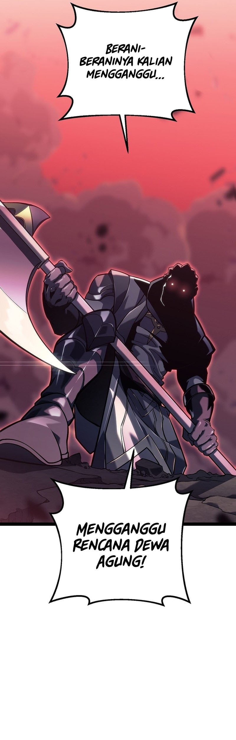 Chapter 54 - halaman 19