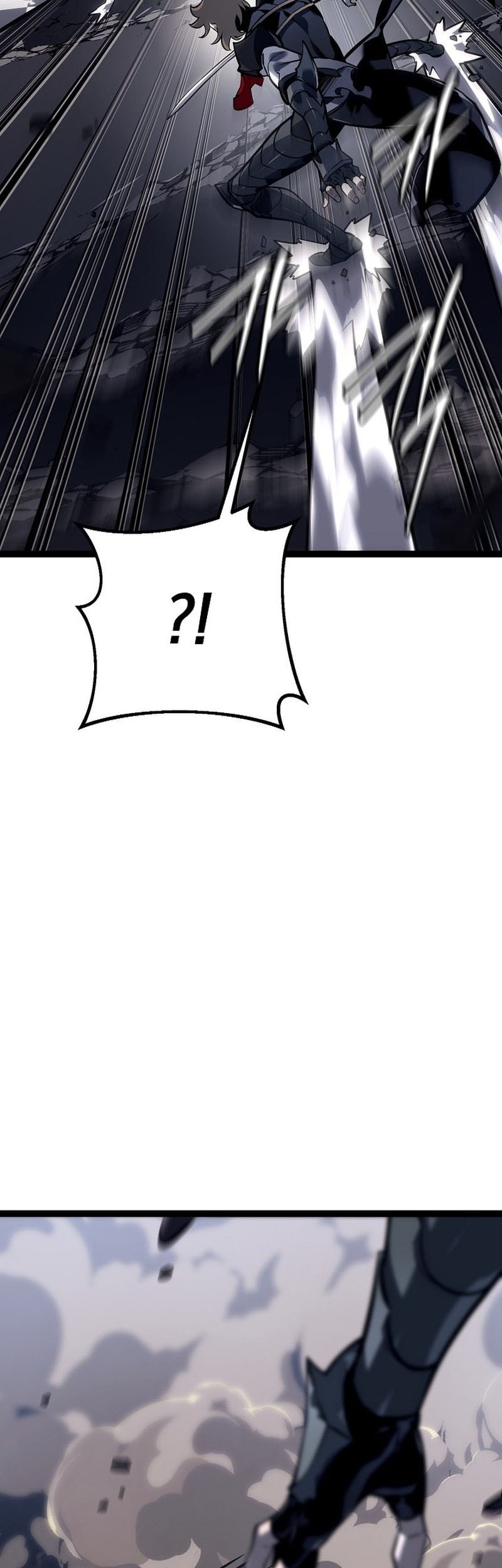 Chapter 54 - halaman 25