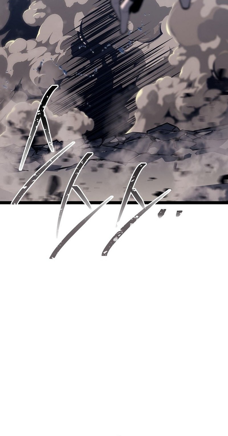 Chapter 54 - halaman 26