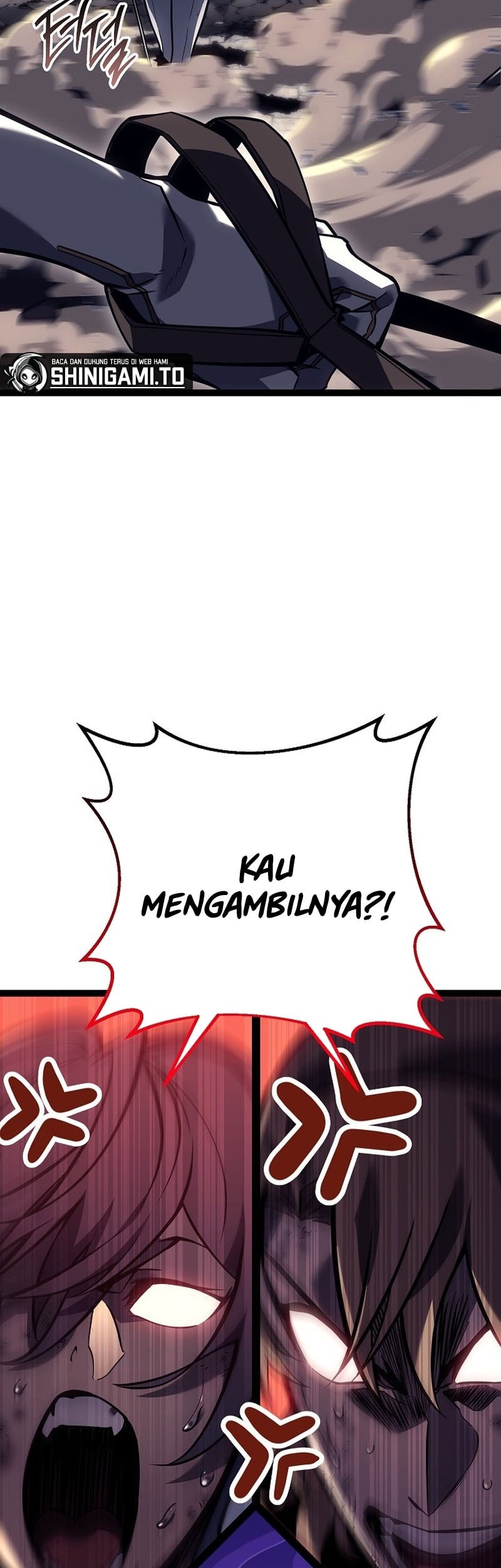Chapter 54 - halaman 29