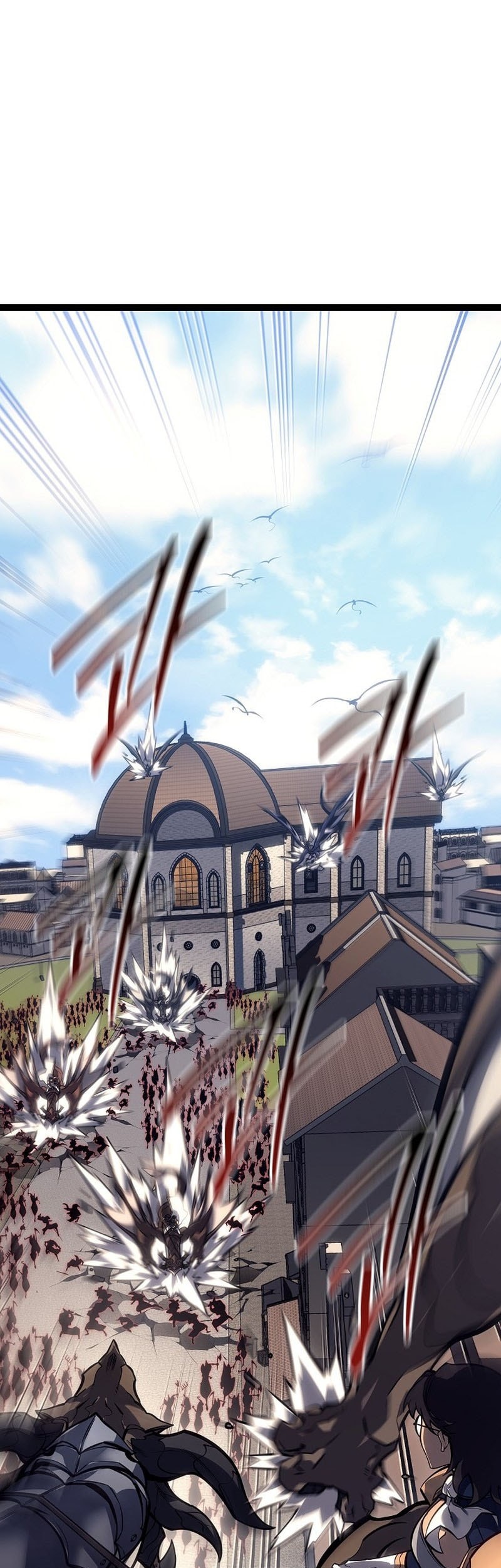 Chapter 54 - halaman 31