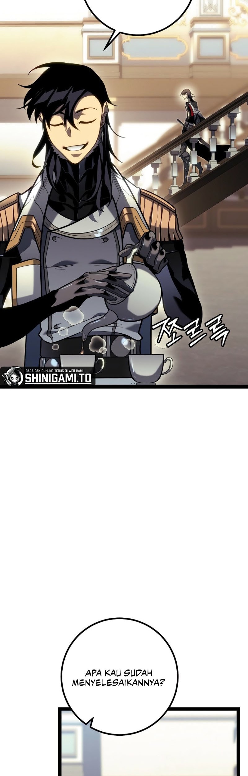 Chapter 55 - halaman 40