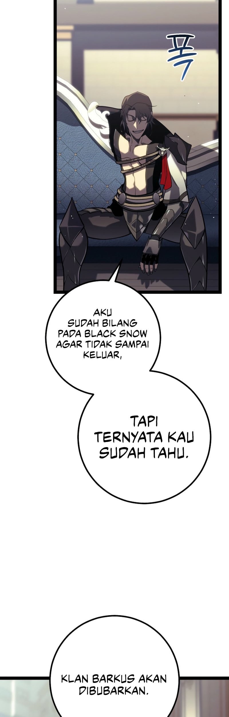 Chapter 55 - halaman 41