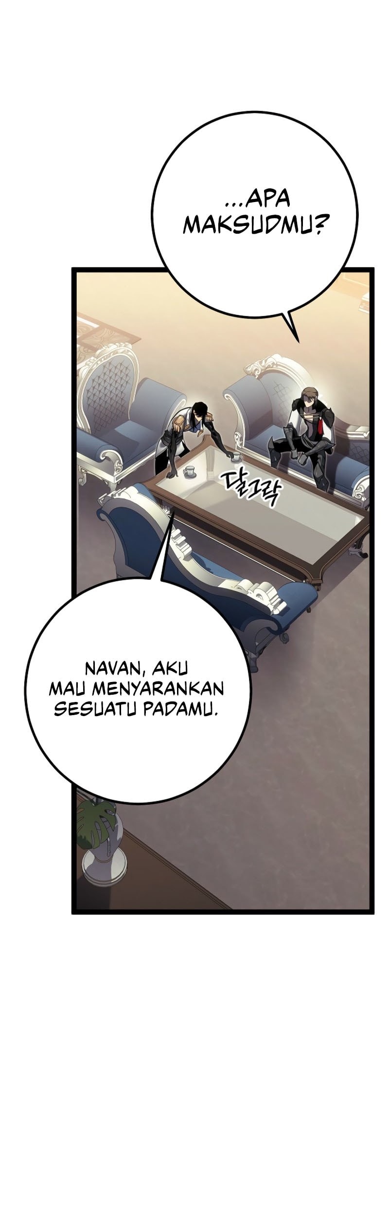 Chapter 55 - halaman 45