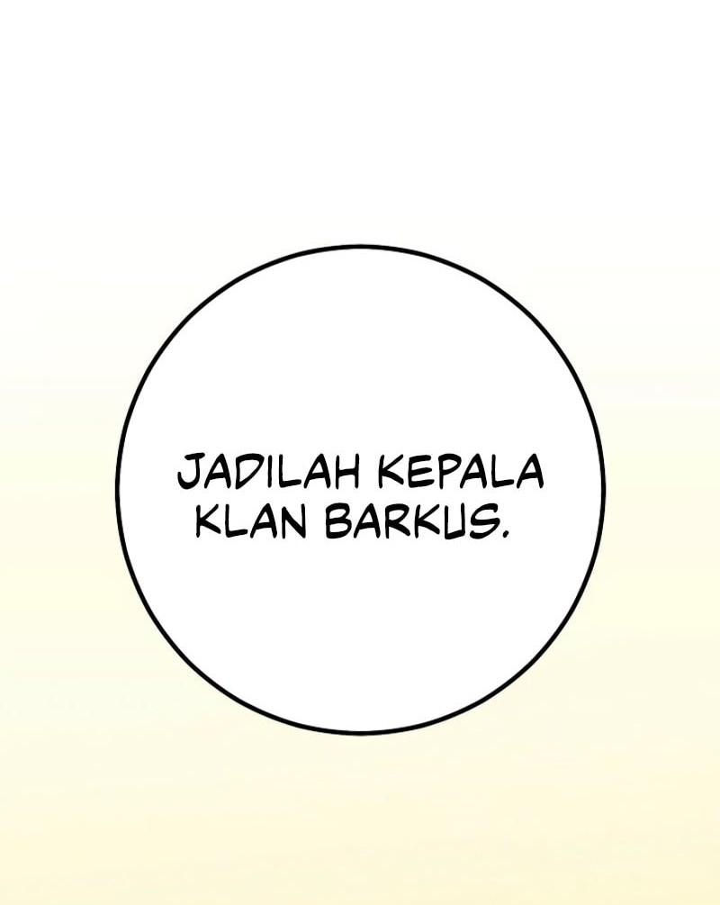 Chapter 55 - halaman 46