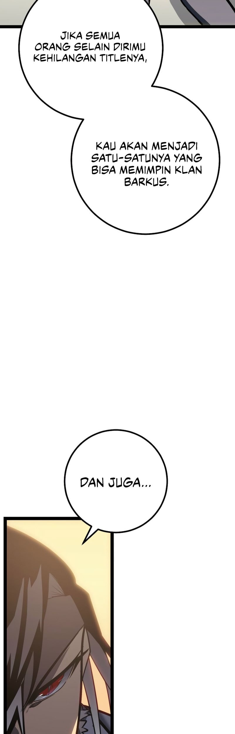 Chapter 55 - halaman 49
