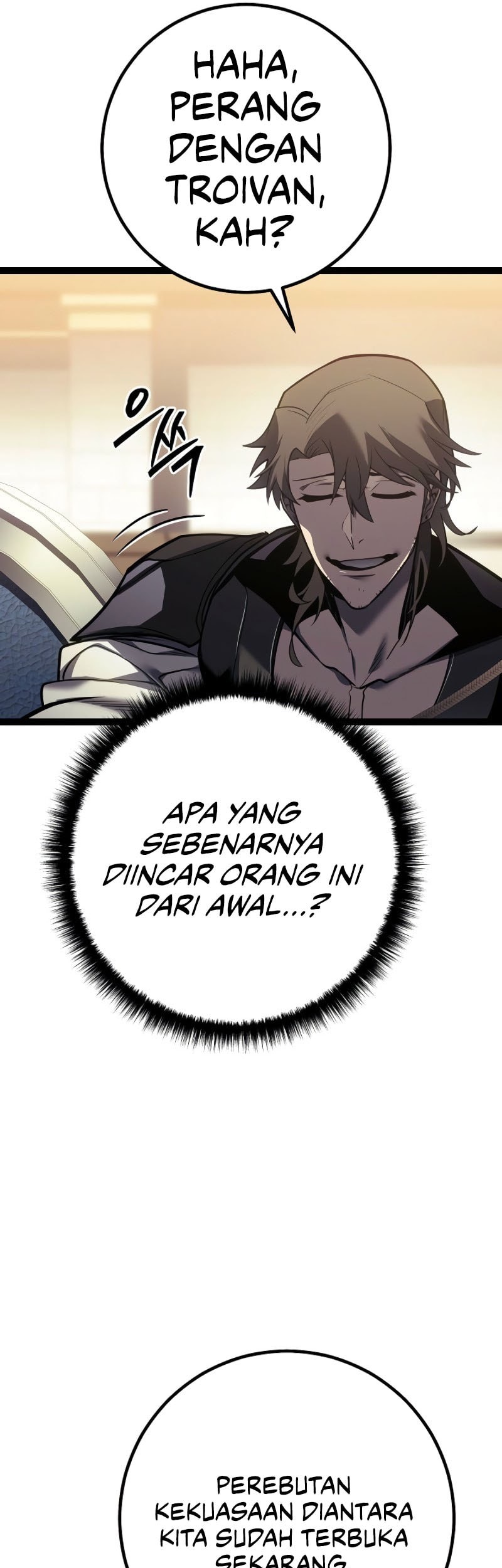 Chapter 55 - halaman 51