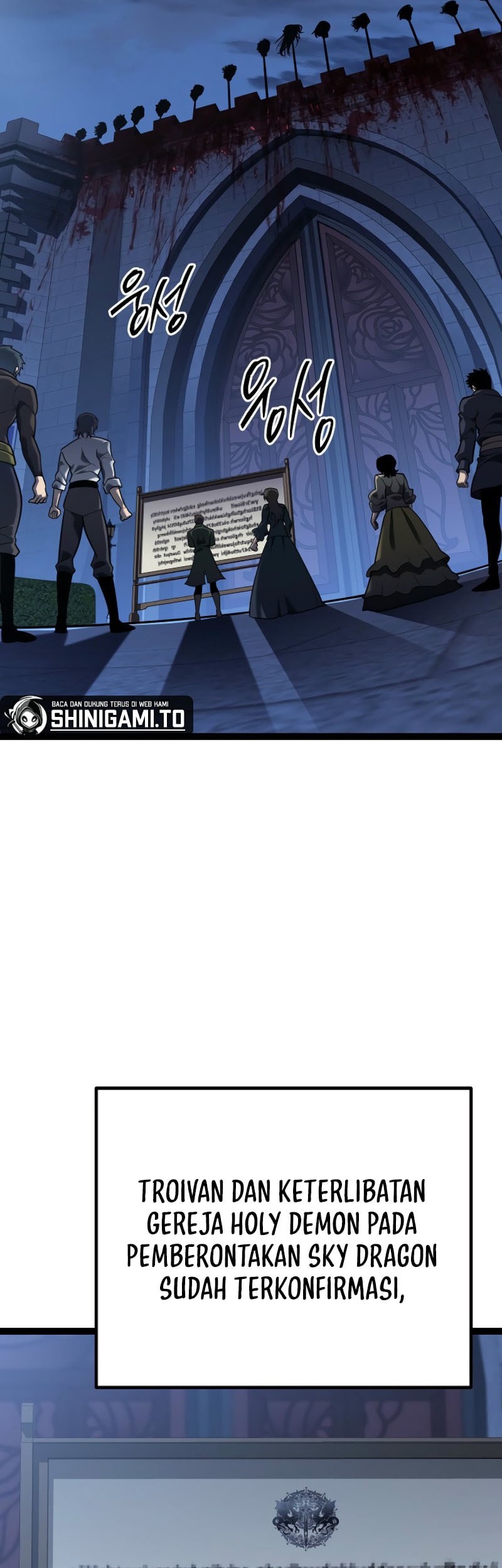 Chapter 55 - halaman 53