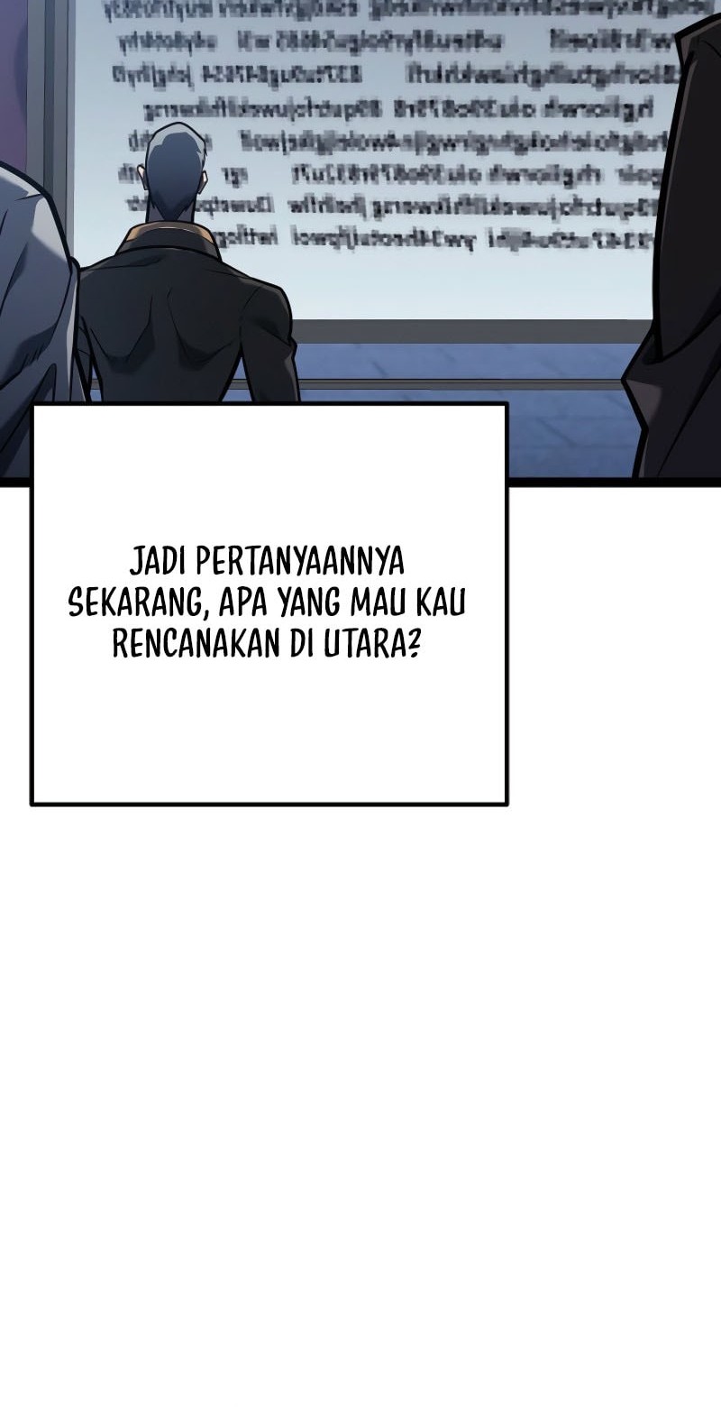 Chapter 55 - halaman 54