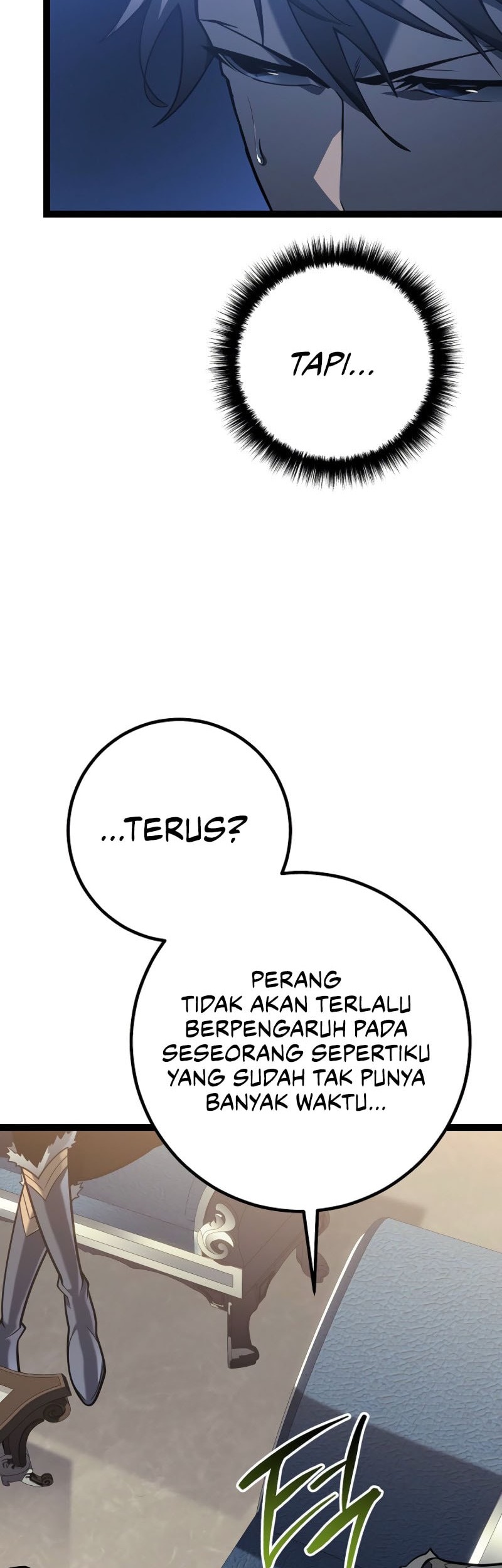 Chapter 55 - halaman 56