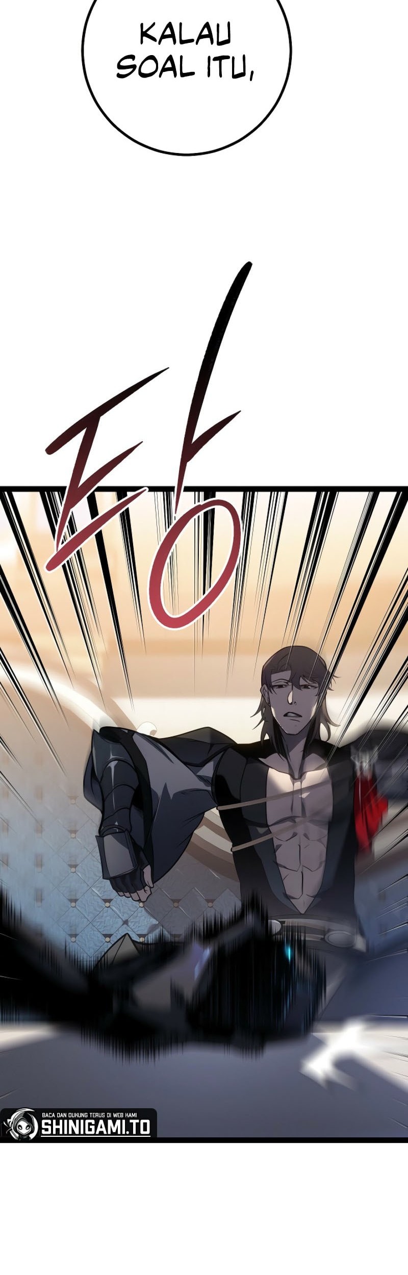 Chapter 55 - halaman 58