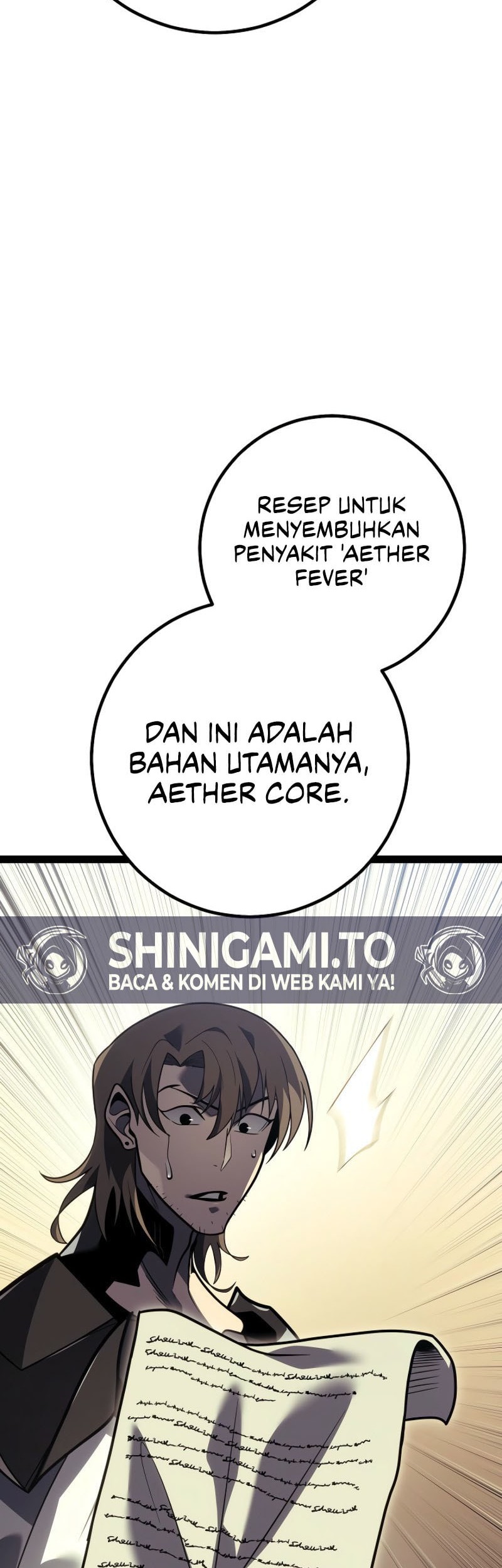 Chapter 55 - halaman 60