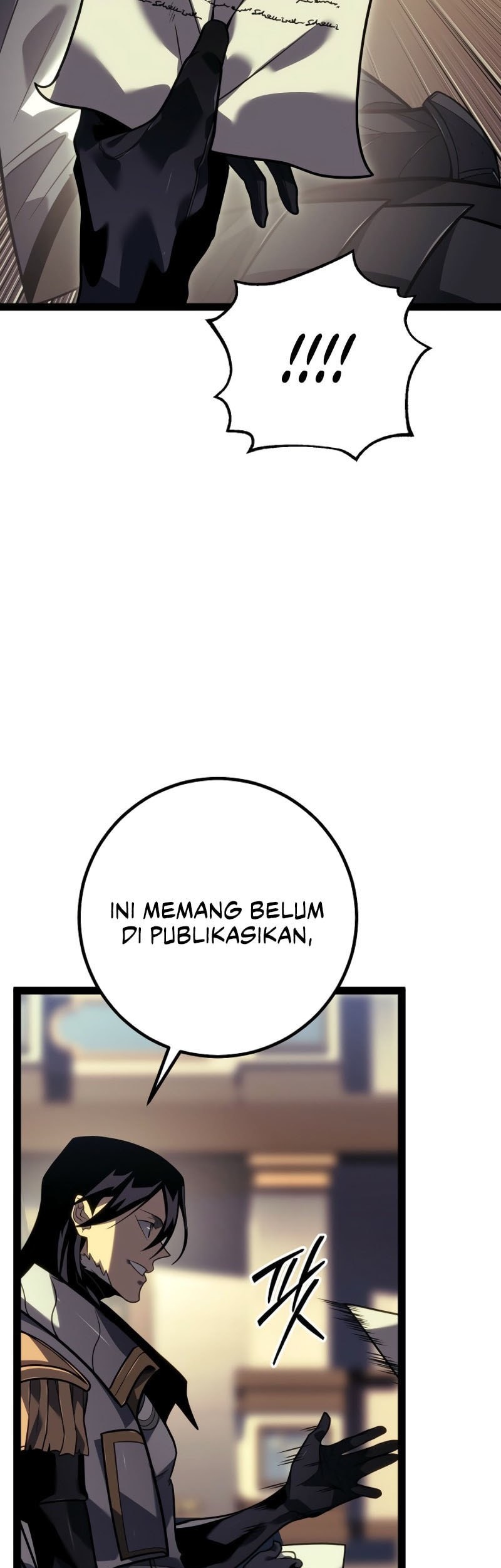 Chapter 55 - halaman 61