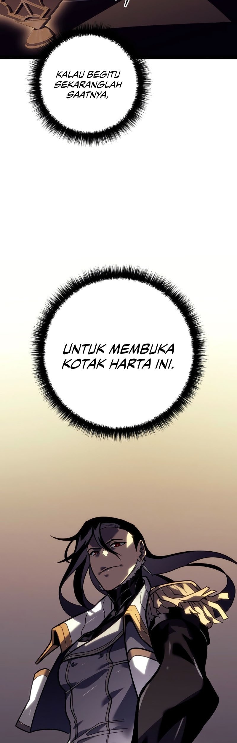 Chapter 55 - halaman 85