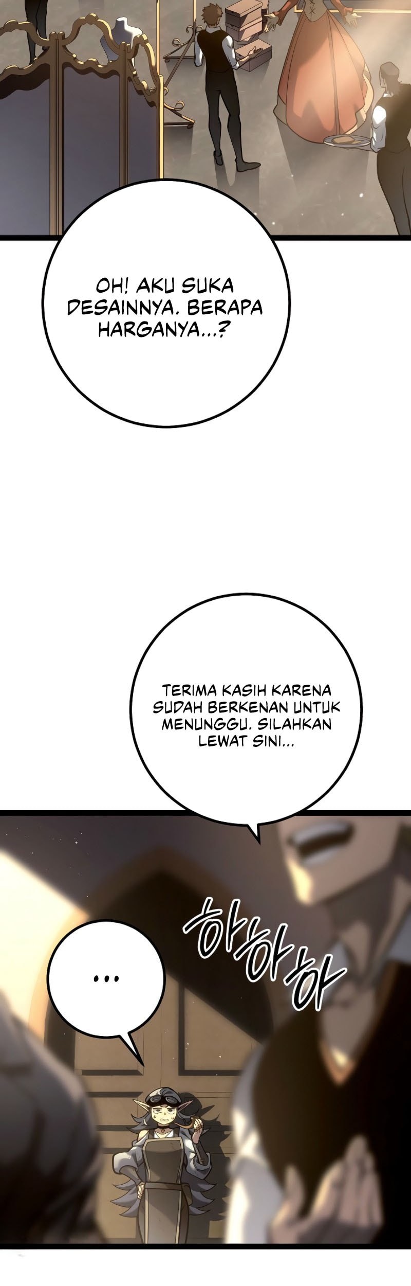 Chapter 55 - halaman 5