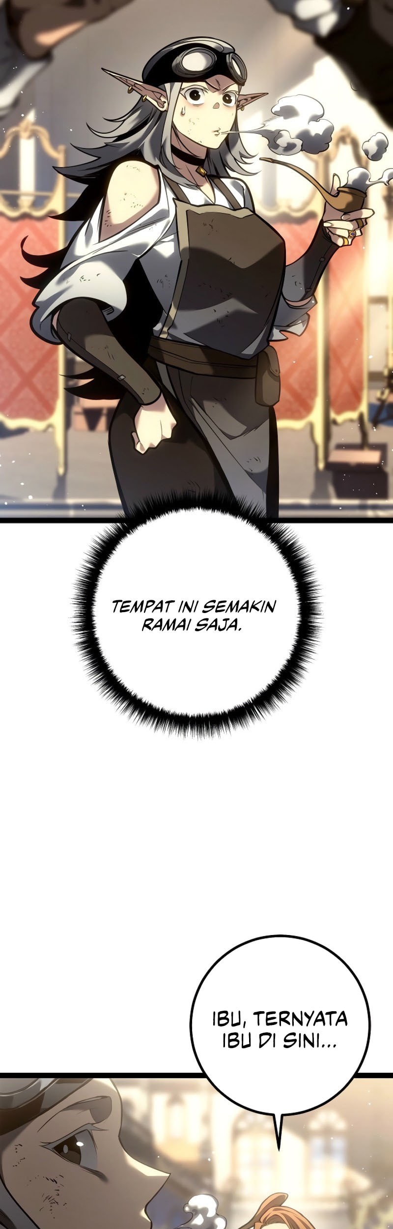 Chapter 55 - halaman 7