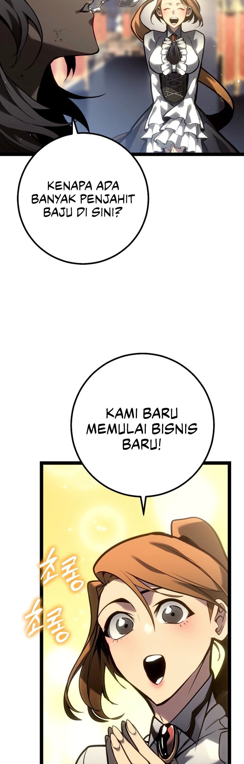 Chapter 55 - halaman 8