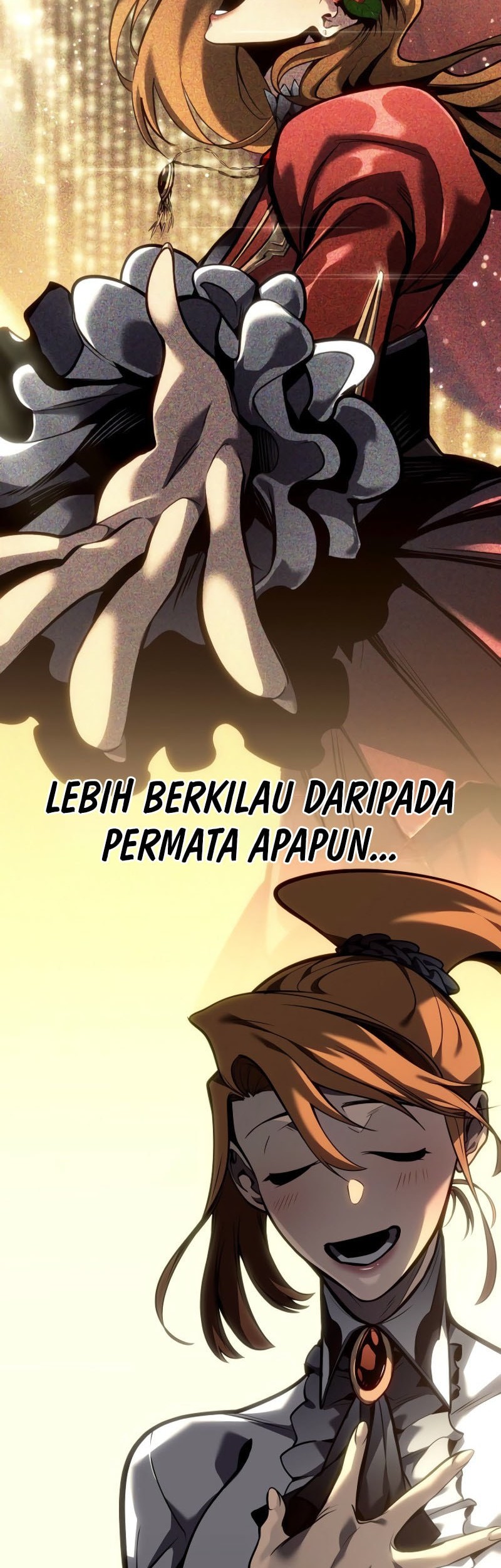 Chapter 55 - halaman 12