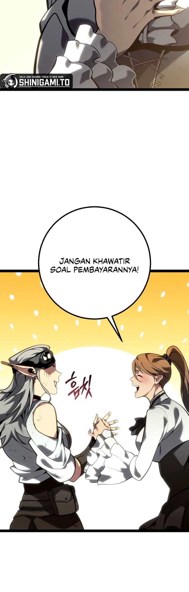 Chapter 55 - halaman 13