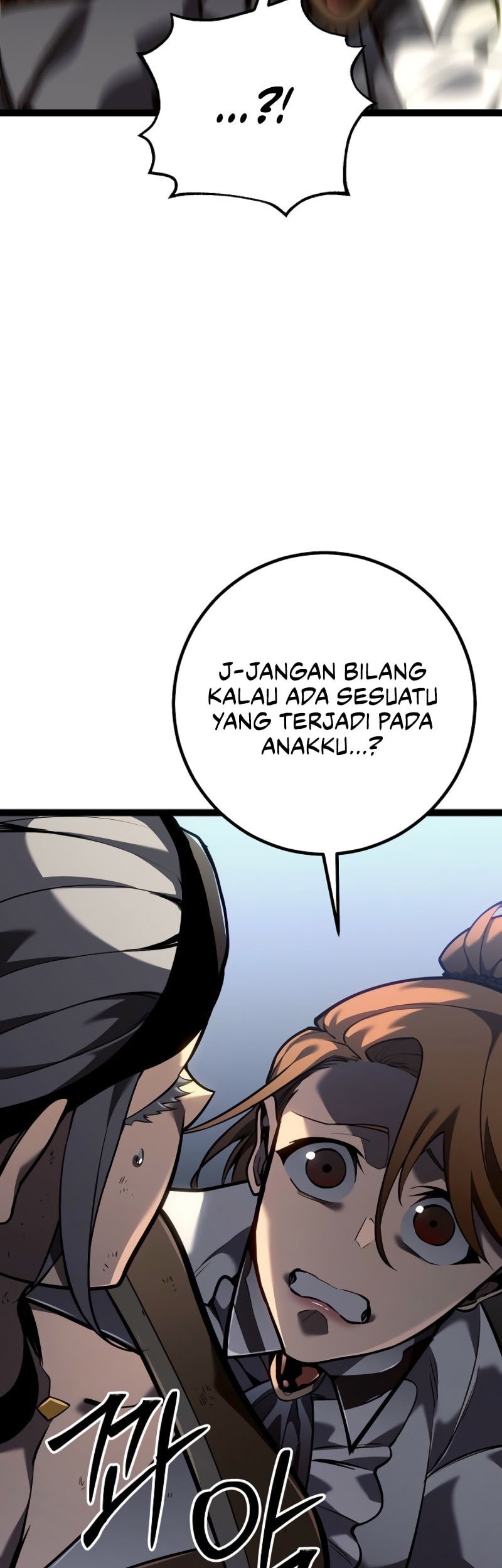 Chapter 55 - halaman 17