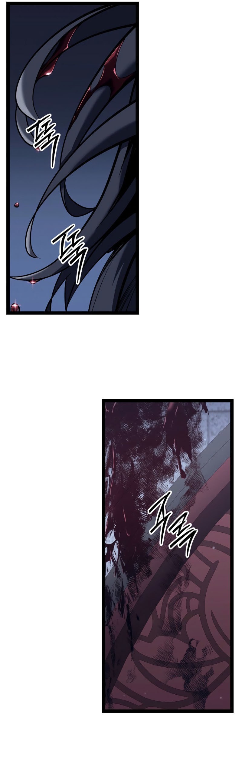 Chapter 55 - halaman 23