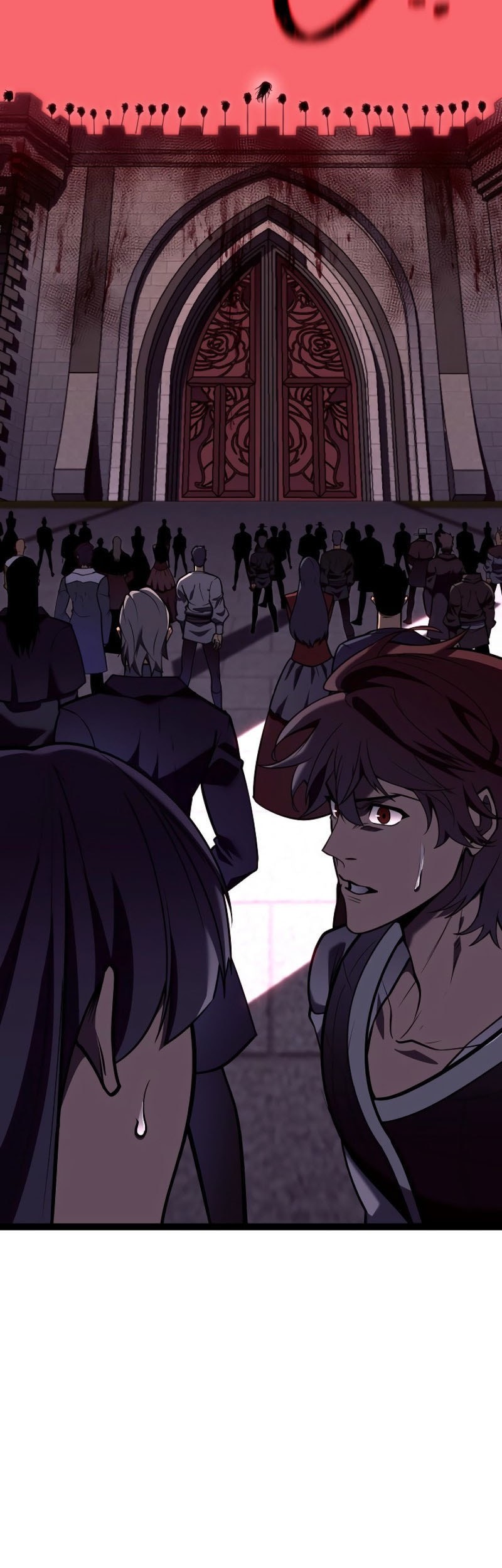 Chapter 55 - halaman 25
