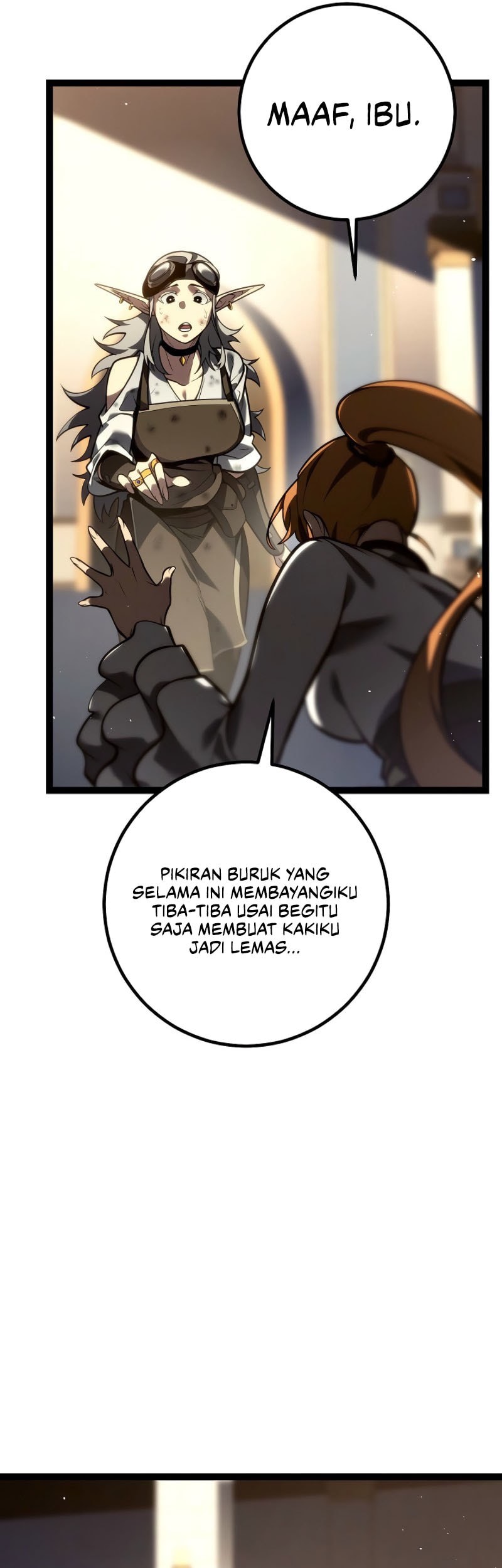 Chapter 55 - halaman 27